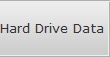 Hard Drive Data Recovery Rocky Mount Hdd