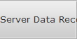 Server Data Recovery Rocky Mount server 